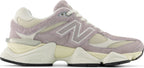 New Balance Gender Inclusive 9060 Sneaker - Men's