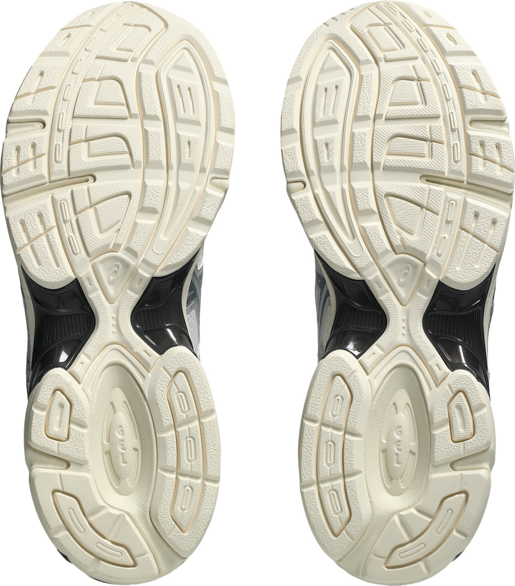 Asics GEL-1130™ Sneaker - Men's