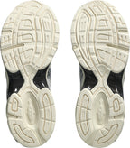 Asics GEL-1130™ Sneaker - Men's