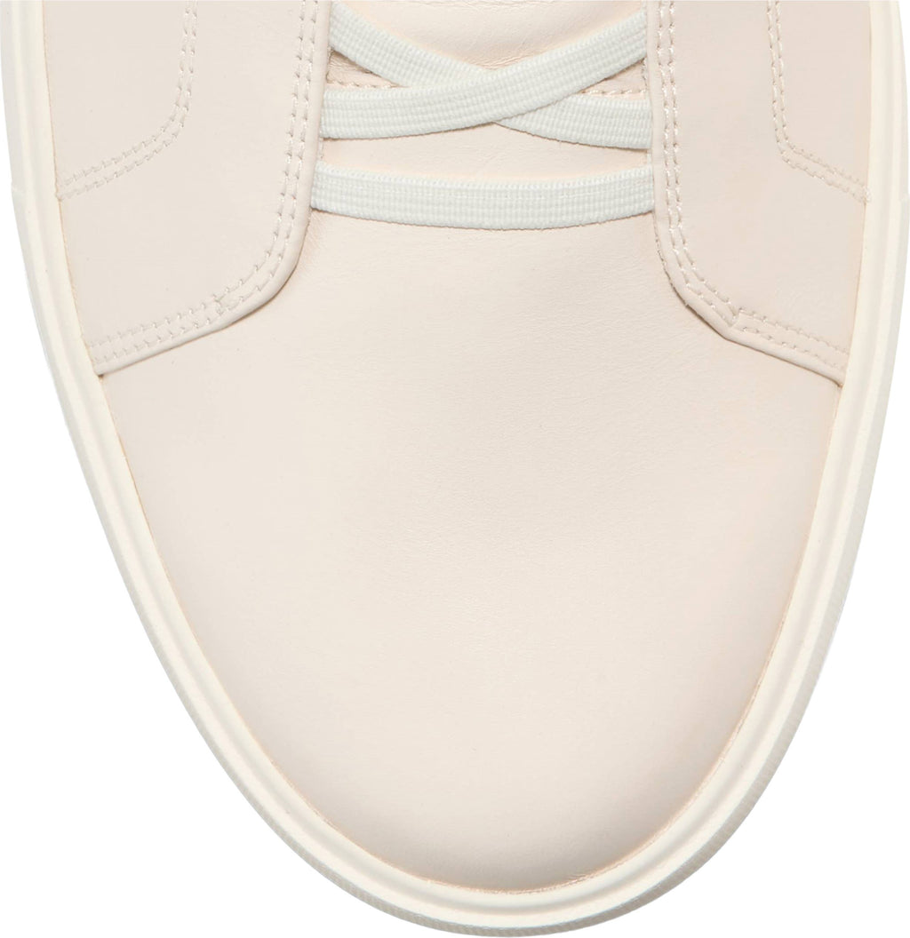 Cole Haan GrandPro Luxe Slip-On Sneaker - Men's