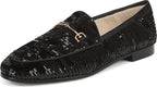 Sam Edelman Loraine Bit Loafer - Women's