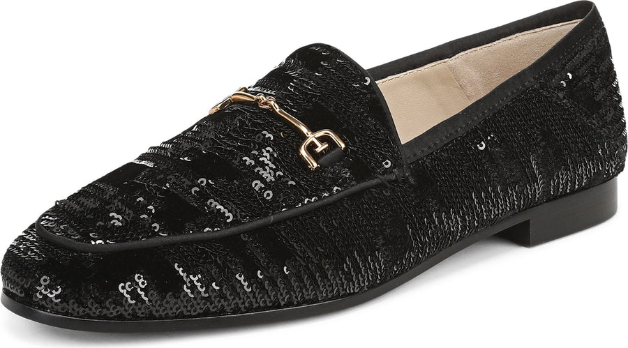Sam Edelman Loraine Bit Loafer - Women's