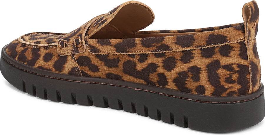 Vionic Uptown Hybrid Penny Loafer - Women's