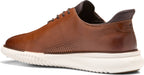 Cole Haan 2.ZERØGRAND EVO Laser Quick On Derby - Men's