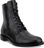 Ecco Sartorelle 25 Leather Boot - Women's