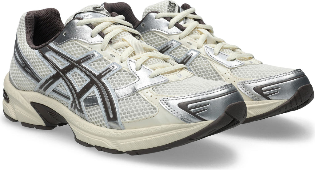 Asics GEL-1130™ Sneaker - Men's