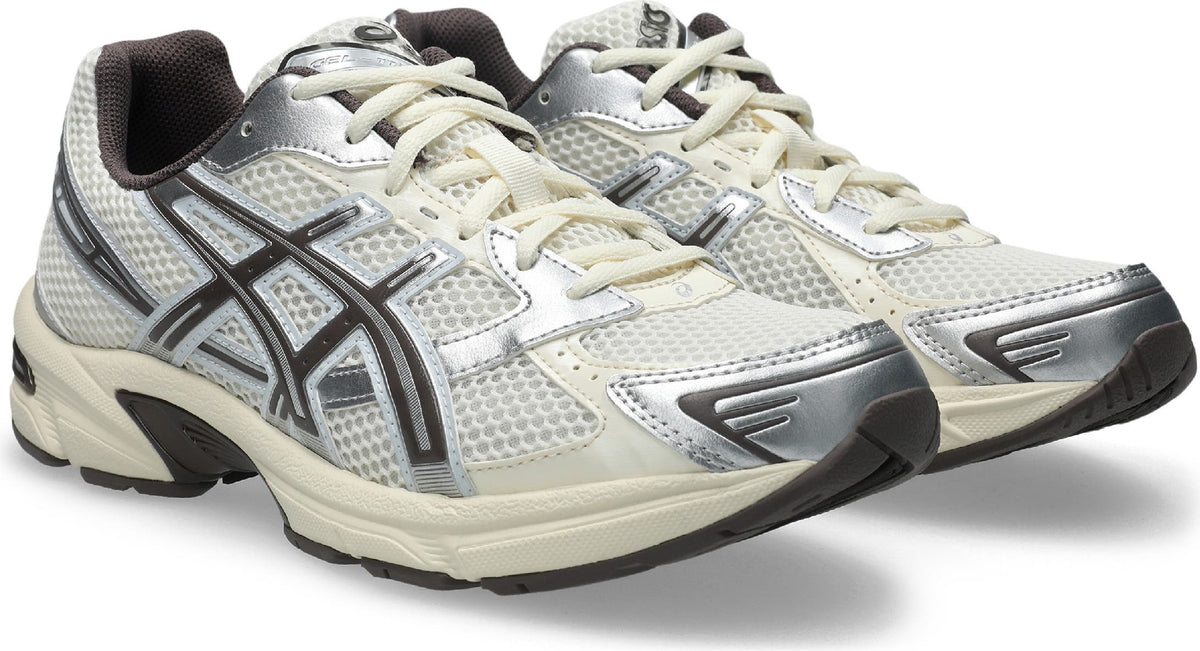 Asics GEL-1130™ Sneaker - Men's