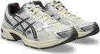Asics GEL-1130™ Sneaker - Men's