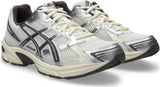 Asics GEL-1130™ Sneaker - Men's