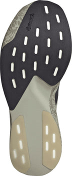 Adidas Adizero Evo SL Running Shoe - Men's
