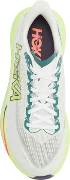 Hoka Mach 7 Running Shoe - Women's