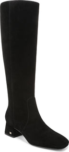 Sam Edelman Porter Knee High Boot - Women's