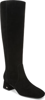 Sam Edelman Porter Knee High Boot - Women's