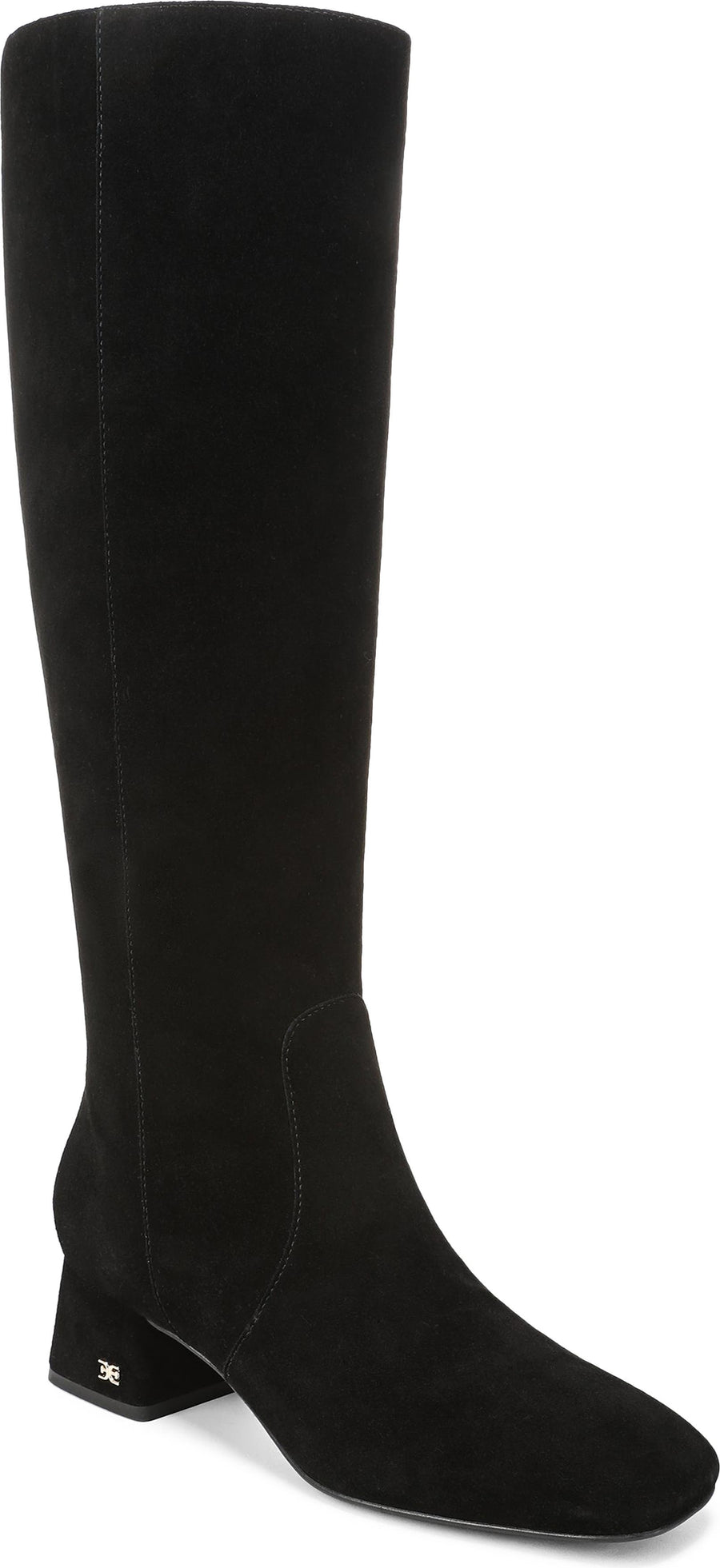 Sam Edelman Porter Knee High Boot - Women's