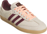Adidas Gender Inclusive Samba OG Sneaker - Women's