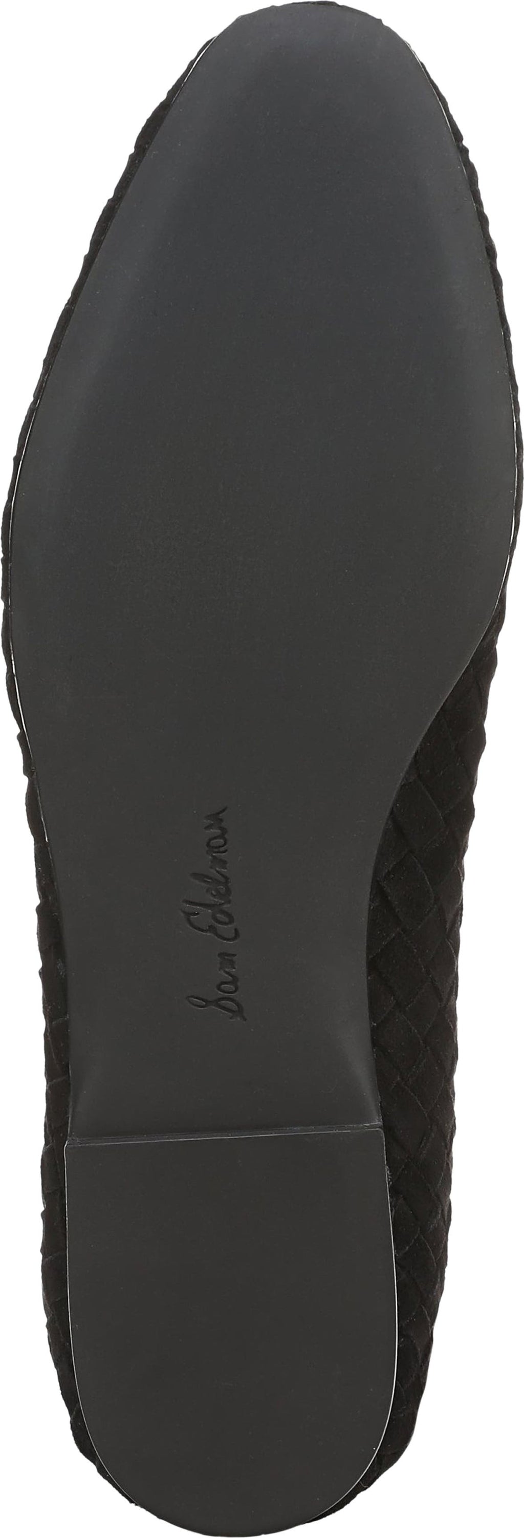 Sam Edelman Ruthie Woven Ballet Flat - Women's