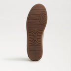 Sam Edelman Women's Kallen Sneakers