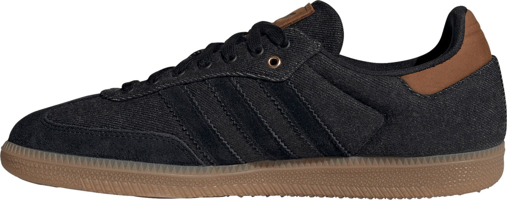 Adidas Samba OG Sneaker - Men's