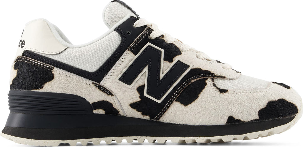 New Balance 574 Sneaker - Women's
