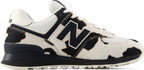 New Balance 574 Sneaker - Women's