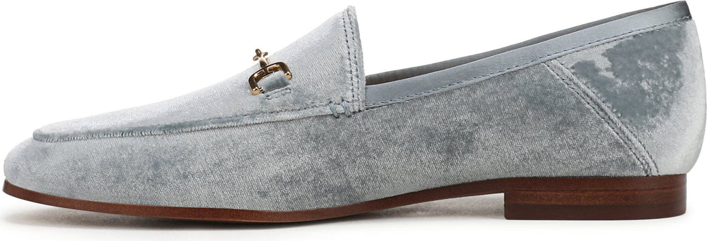 Sam Edelman Loraine Bit Loafer - Women's