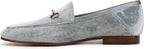 Sam Edelman Loraine Bit Loafer - Women's
