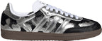 Adidas Samba OG Sneaker - Women's