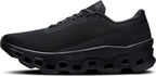 On Cloudmonster 1 Running Shoe - Women's
