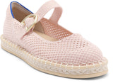 Rothy's The Espadrille Mary Jane - Women's