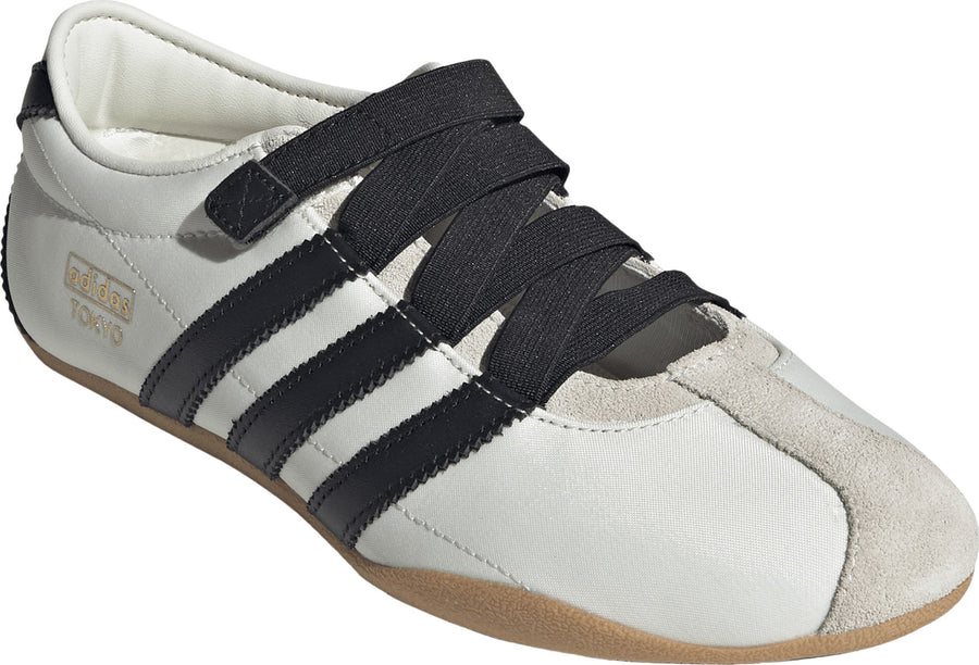 Adidas Tokyo Mary Jane Shoe - Women's