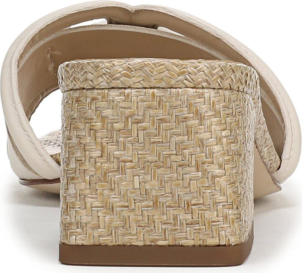 Sam Edelman Waylon Slide Sandal - Women's