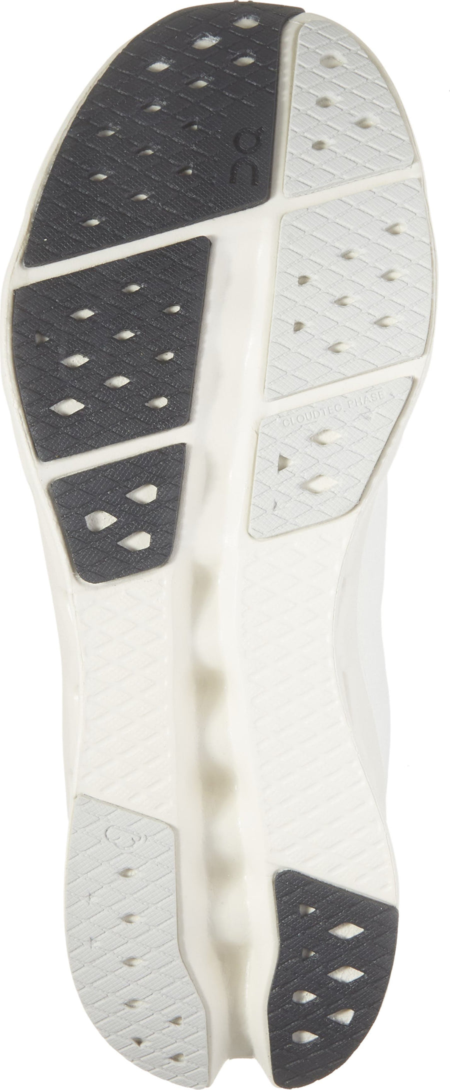 On Cloudsurfer 2 Running Shoe - Women's