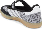 Adidas Samba Jane Sneaker - Women's