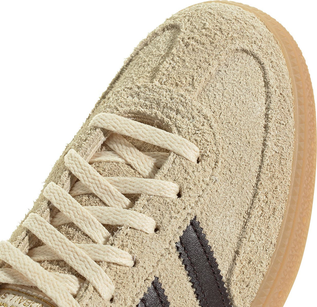 Adidas Handball Spezial Sneaker - Women's