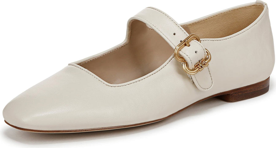 Sam Edelman Michaela Mary Jane Flat - Women's