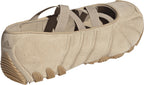 Adidas Ghost Sprint Ballet Sneaker - Women's
