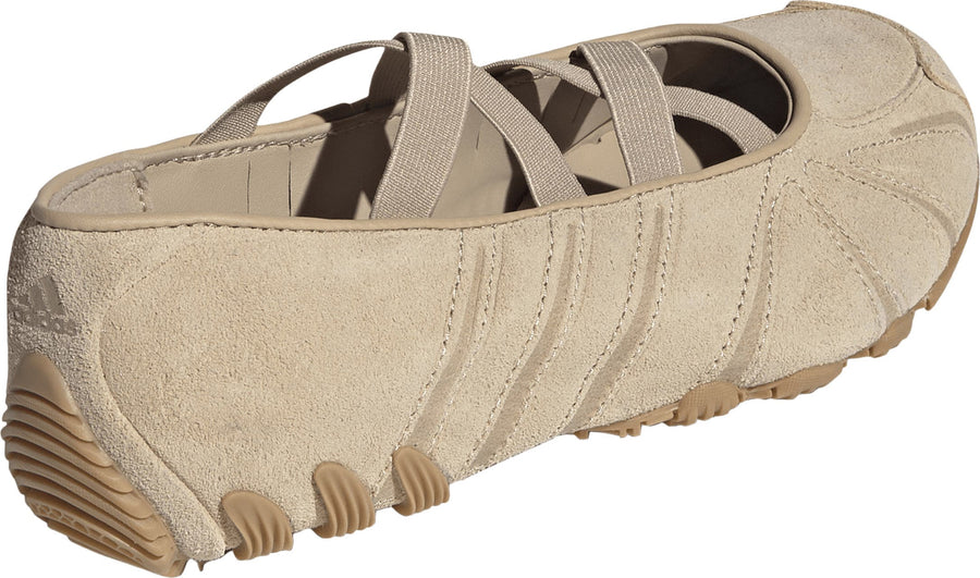Adidas Ghost Sprint Ballet Sneaker - Women's