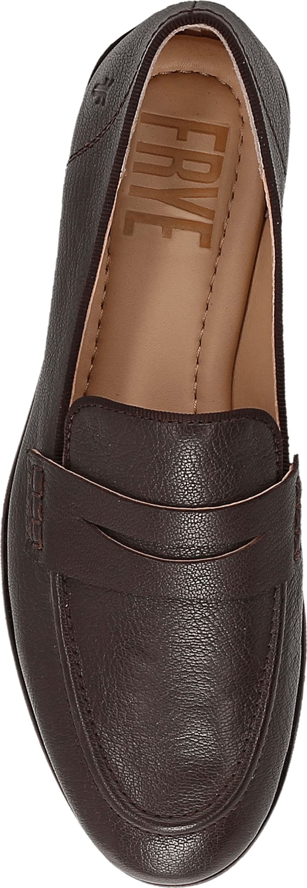 Frye Faith Penny Loafer - Women's