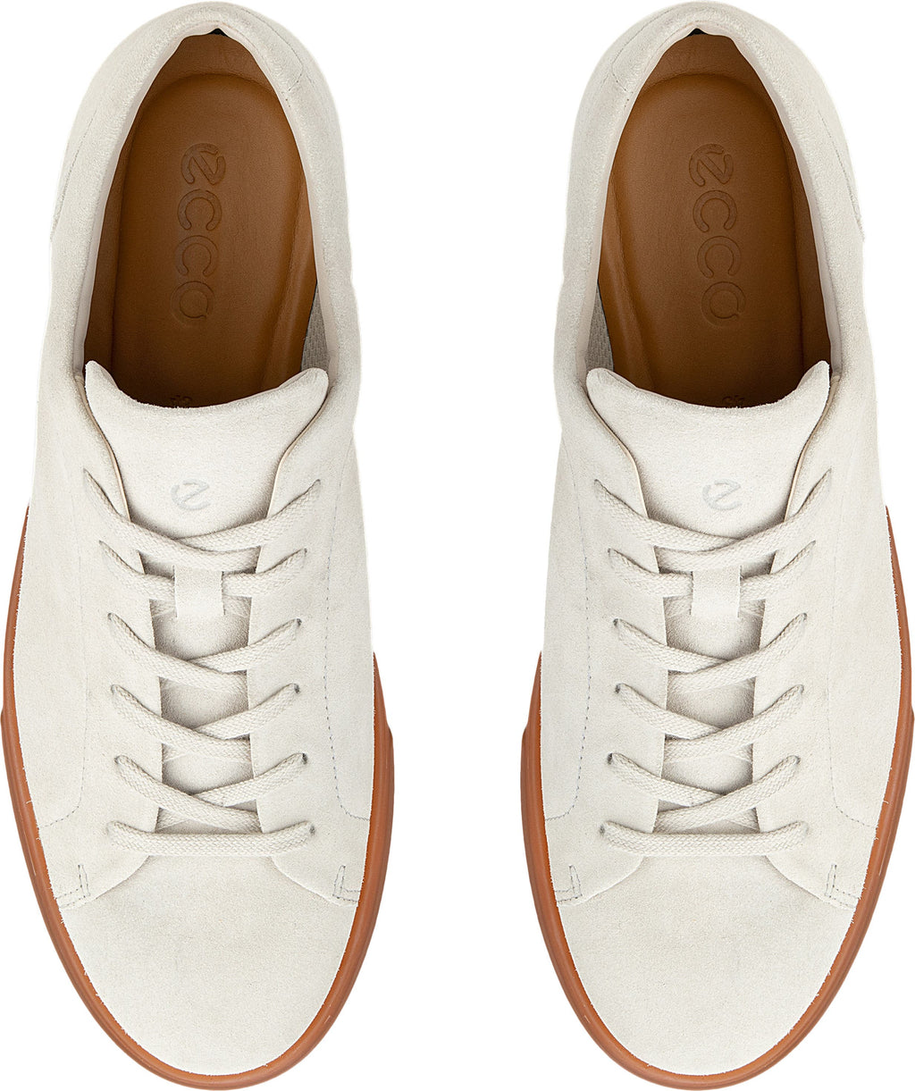 Ecco Soft 10 Sneaker - Men's