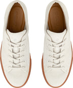 Ecco Soft 10 Sneaker - Men's