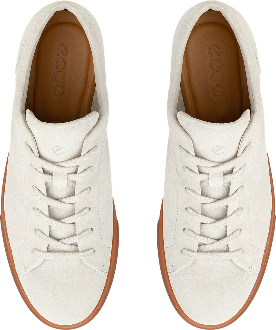 Ecco Soft 10 Sneaker - Men's