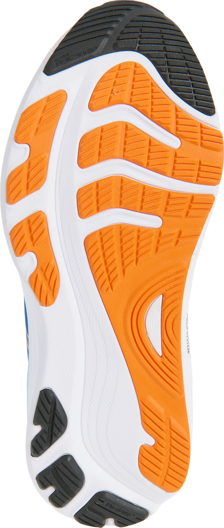 Asics GEL-KAYANO® 32 Running Shoe - Men's
