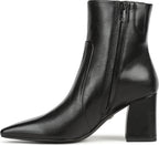 Sam Edelman Scottie Block Heel Bootie - Women's