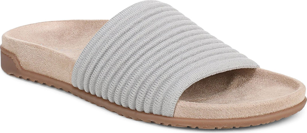 Vionic Evie Slide Sandal - Women's