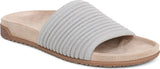 Vionic Evie Slide Sandal - Women's
