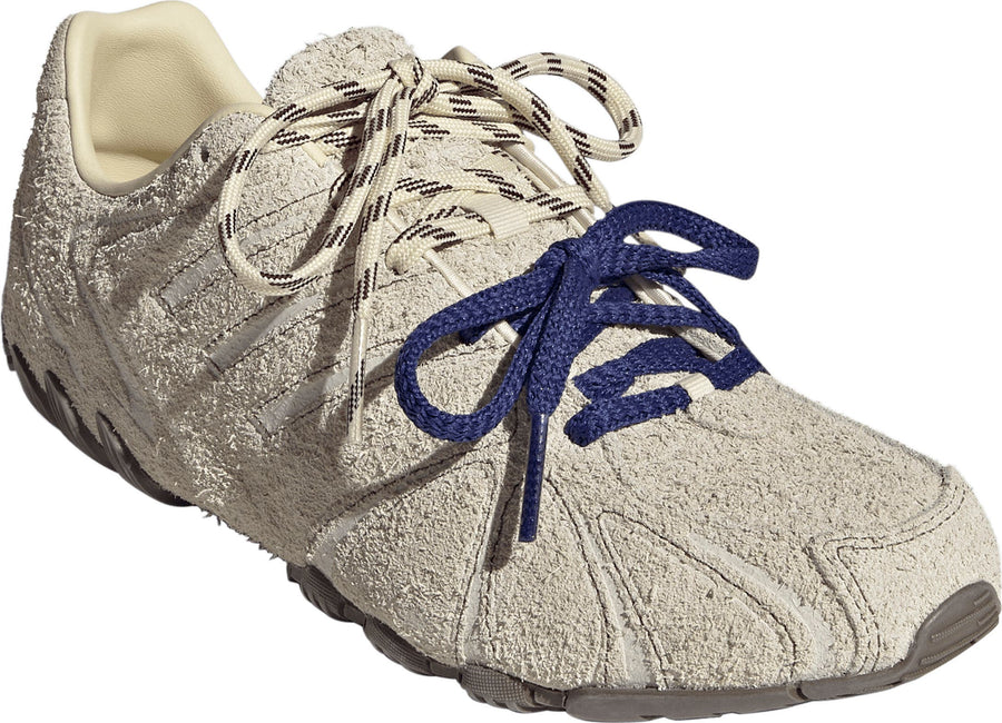 Adidas Ghost Sprint Sneaker - Women's