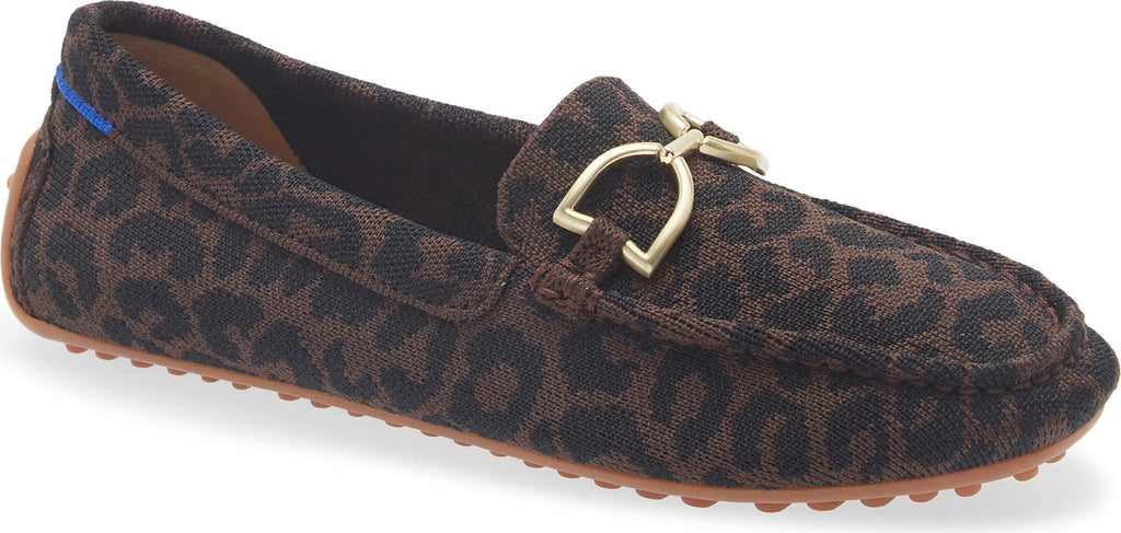 Rothy's The Double Bit Driver - Women's