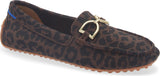 Rothy's The Double Bit Driver - Women's