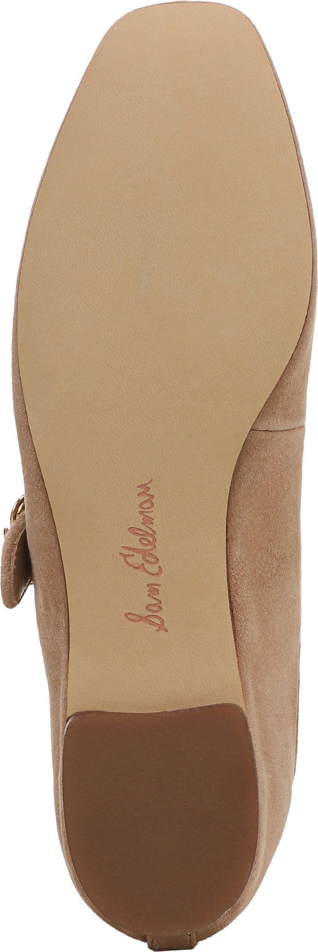 Sam Edelman Michaela Mary Jane Flat - Women's
