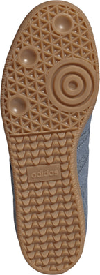 Adidas Gender Inclusive Samba OG Sneaker - Men's